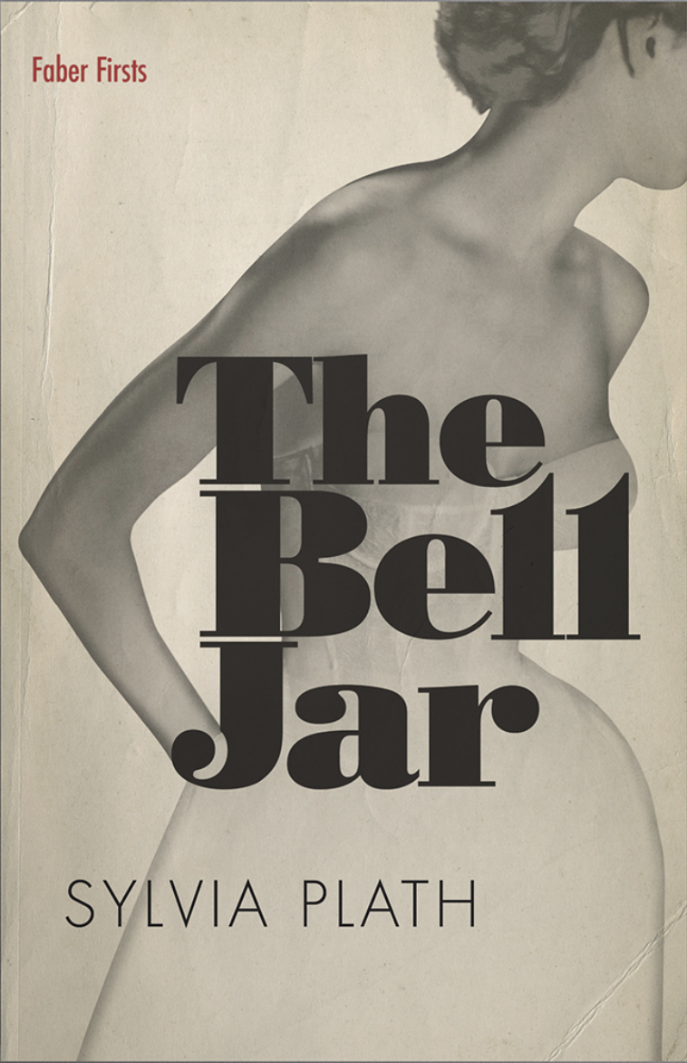 The Bell Jar